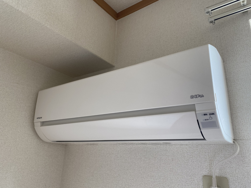 設備 写真12