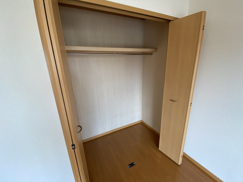 収納 写真30