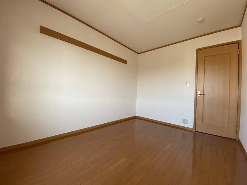 子供部屋 写真31