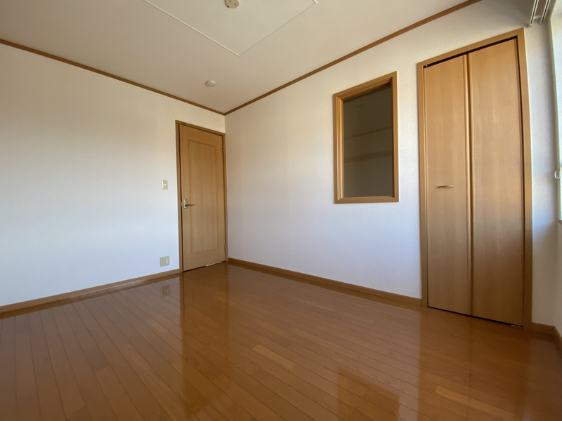 その他部屋・スペース 写真32