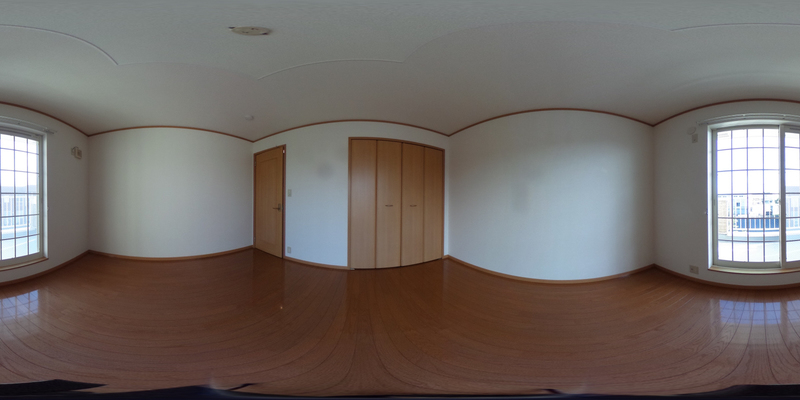 その他部屋・スペース 写真37