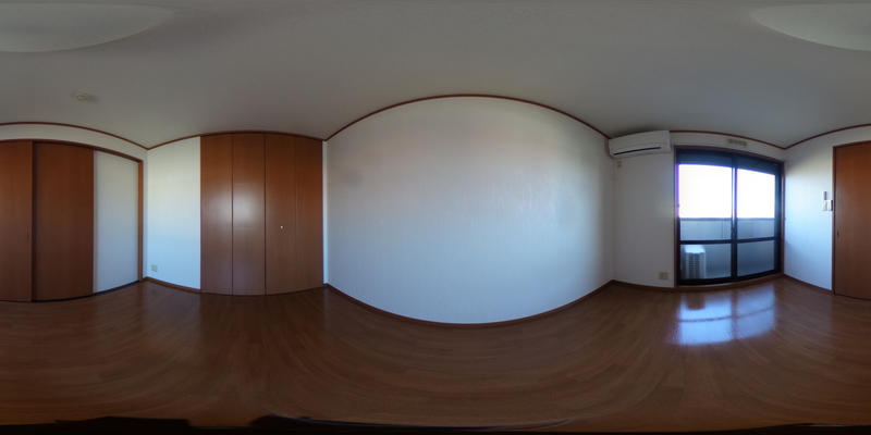その他部屋・スペース 写真37