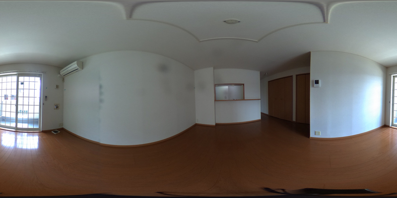 写真34