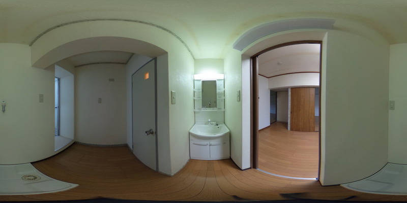 写真36