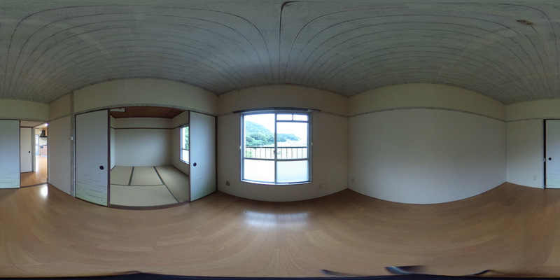 写真37
