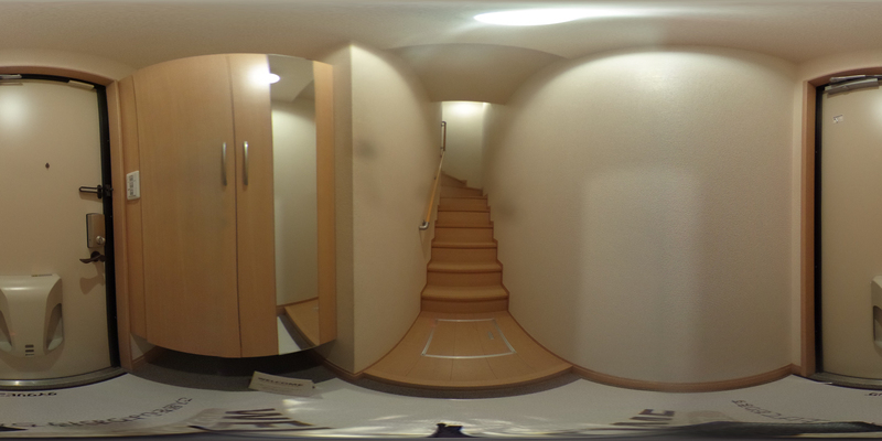 写真36