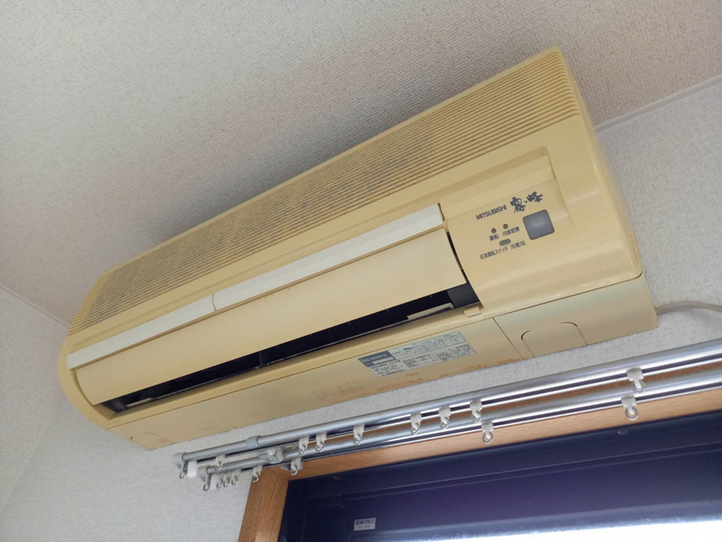 設備 写真12