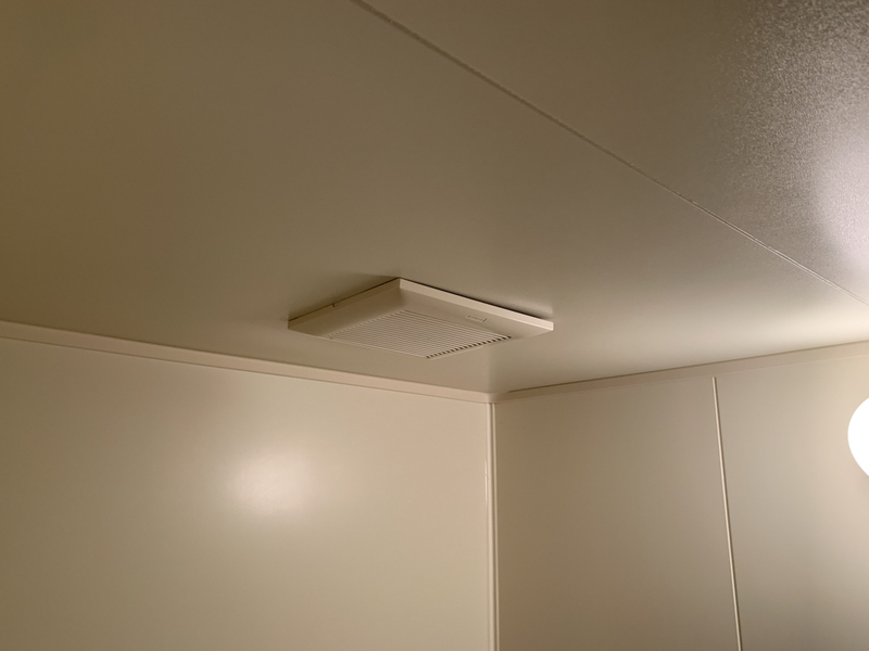 アクロポリスⅡの物件内観写真