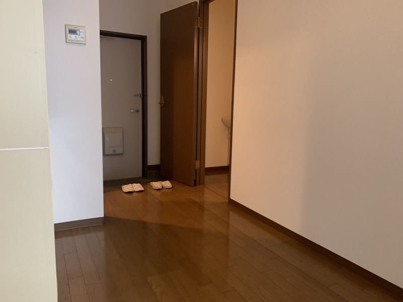 物件内観写真