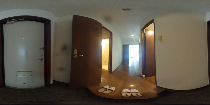 写真33