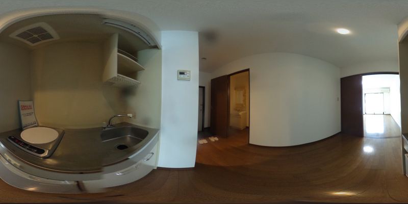 写真35
