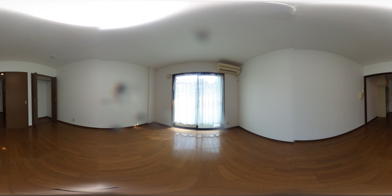 写真37