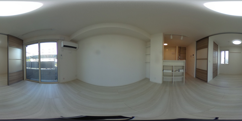 リビング 写真33