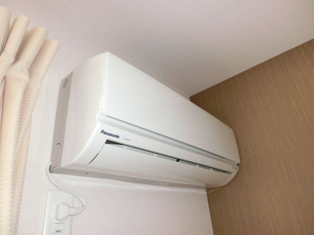 設備 写真12