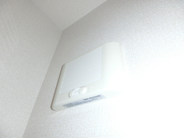 設備 写真20