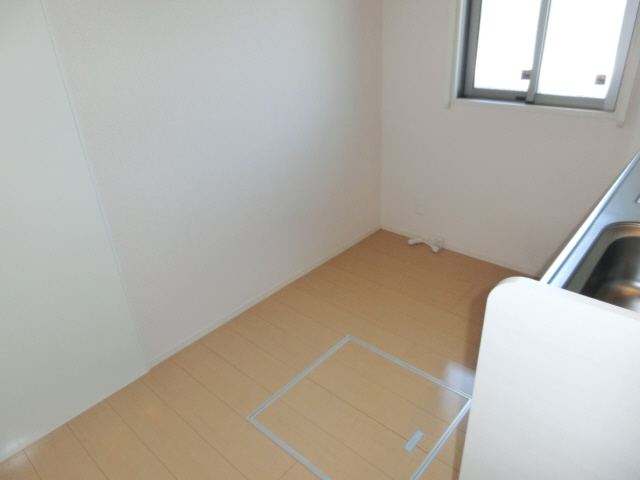 写真29