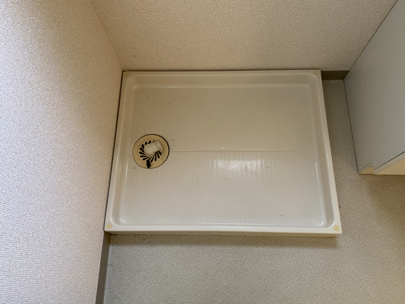 写真30