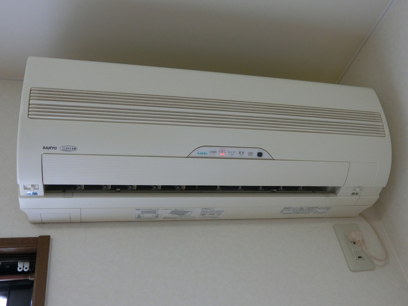 設備 写真14
