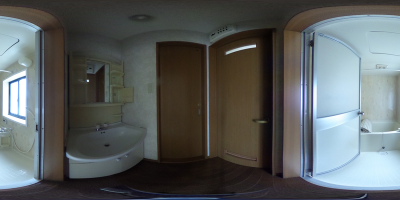 バス 写真36