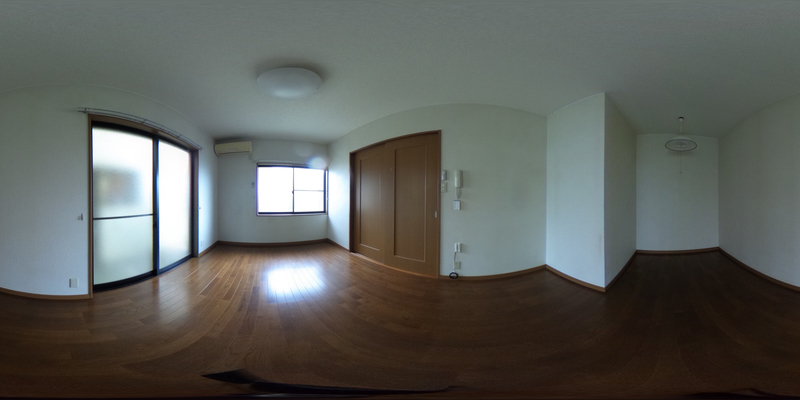 子供部屋 写真37
