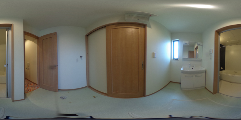 バス 写真35