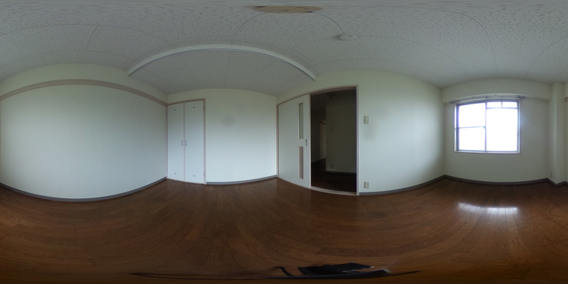 その他部屋・スペース 写真37
