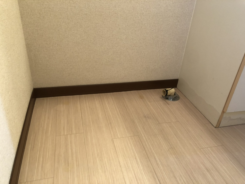 写真16