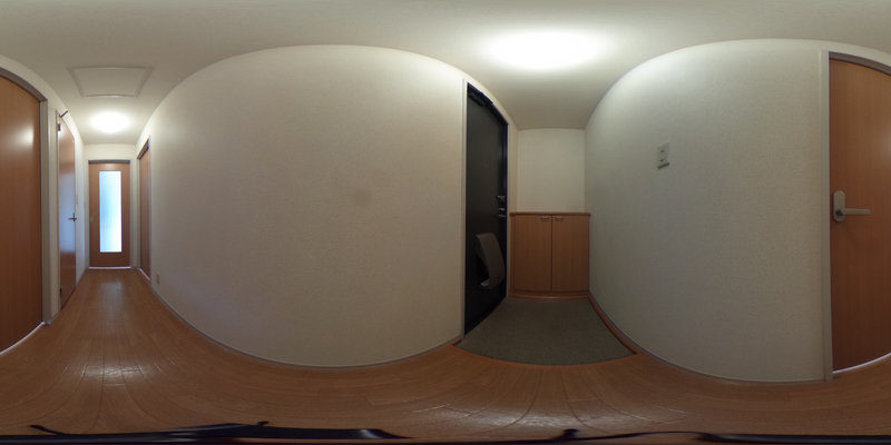 写真36