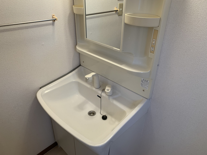 エテルナの物件内観写真