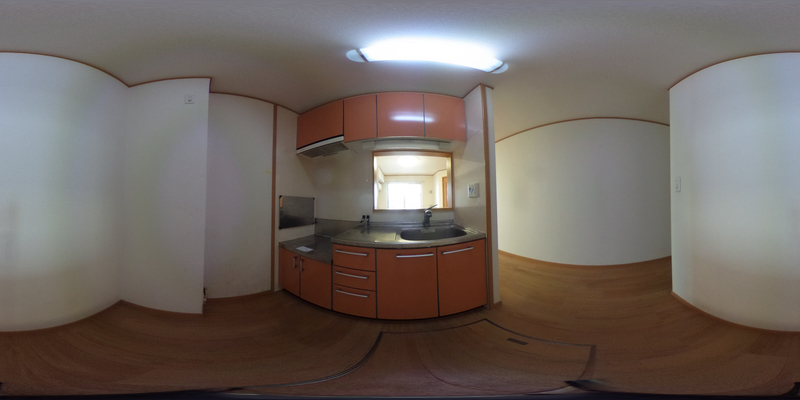写真35