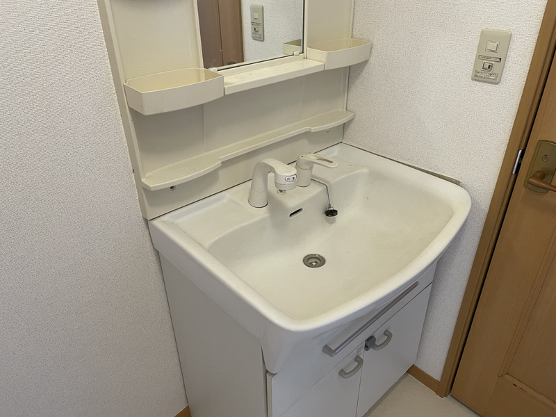 プラーノの物件内観写真