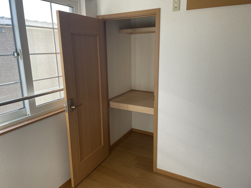 プラーノの物件内観写真
