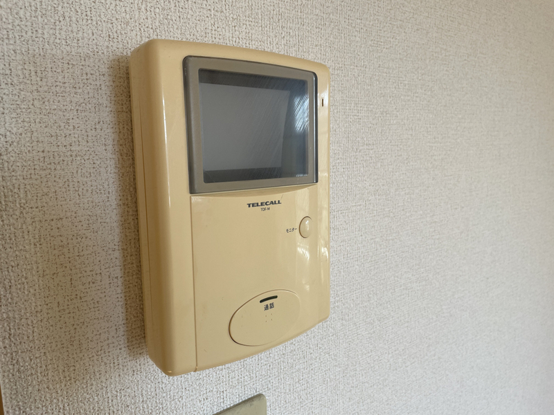 プラーノの物件内観写真
