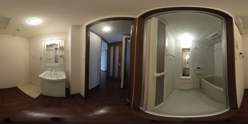 バス 写真36