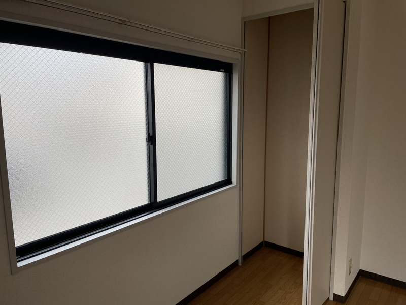収納 写真15