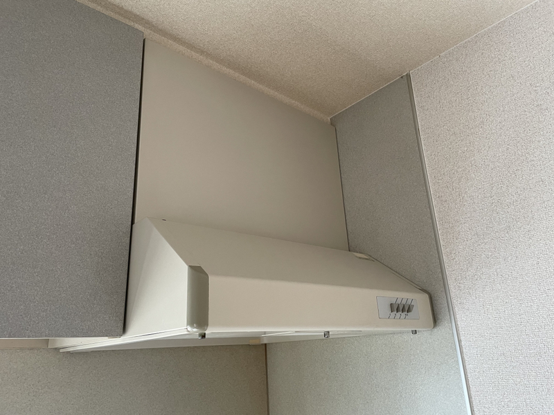設備 写真20