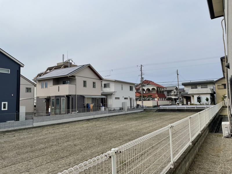 眺望 写真28