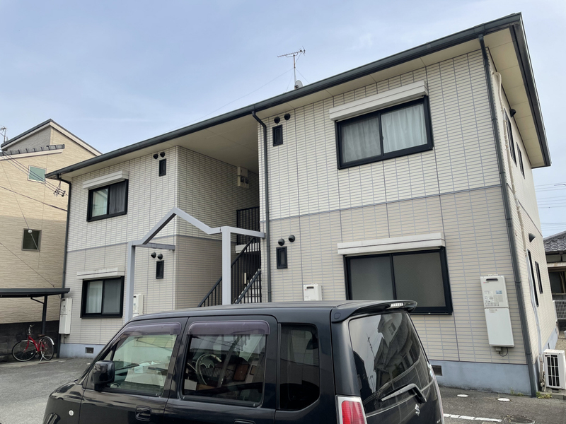 外観 写真30