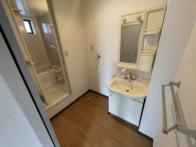 その他部屋・スペース 写真9