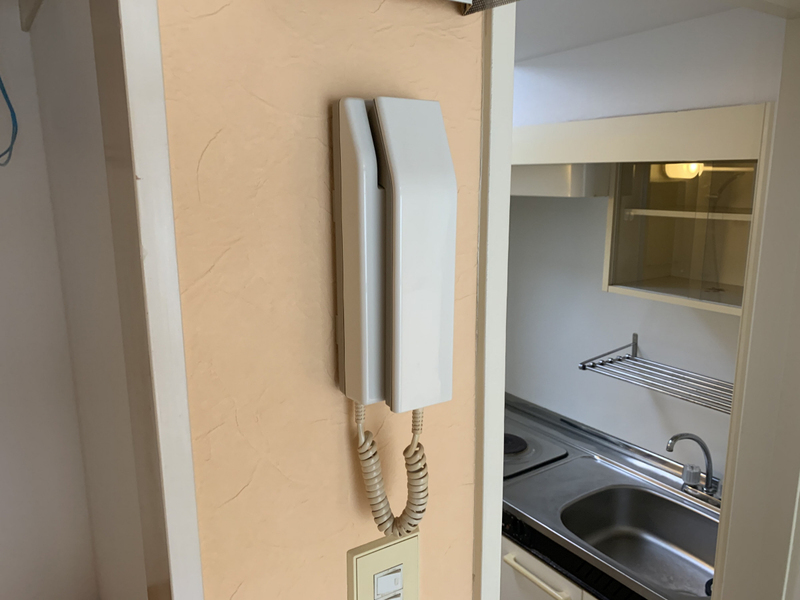 セキュリティ 写真13
