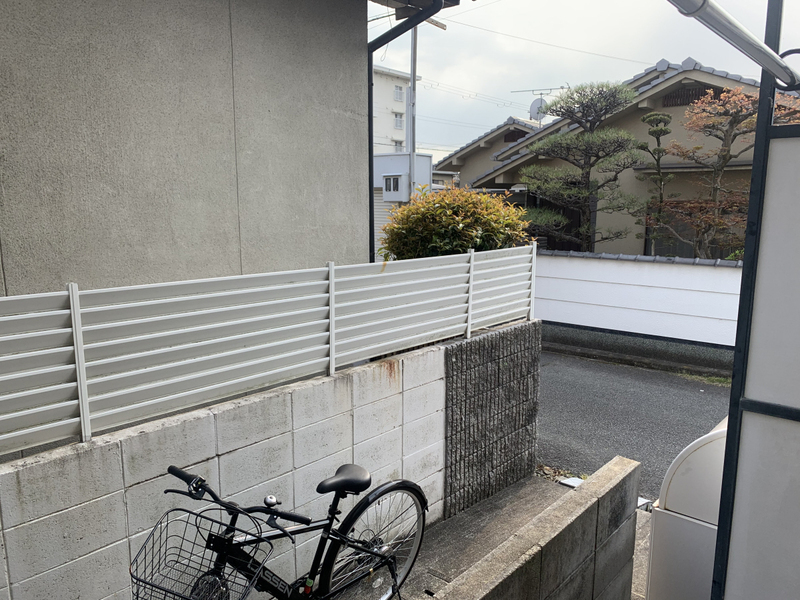 眺望 写真15