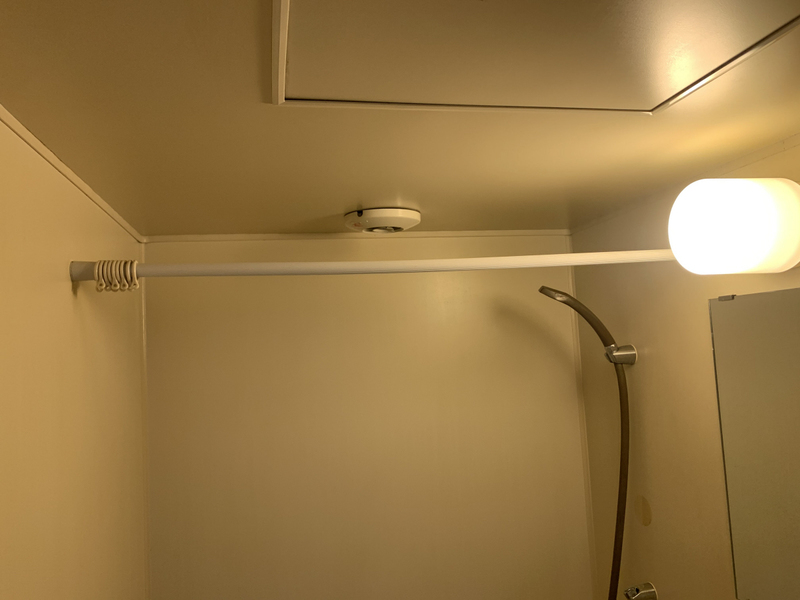 バス 写真20