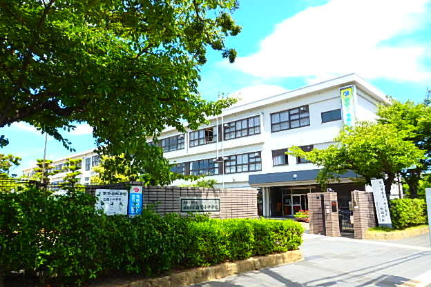 物件周辺環境