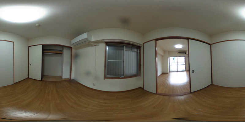 その他部屋・スペース 写真35