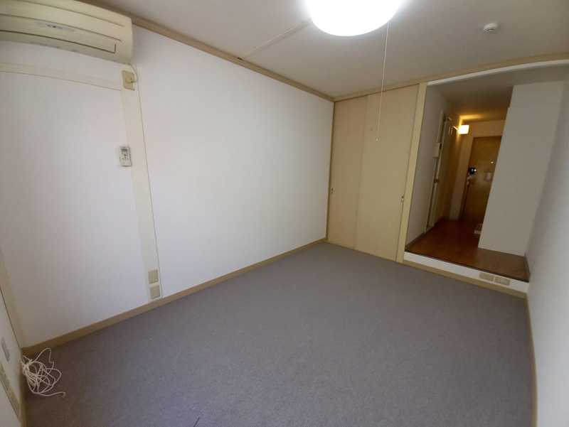 ボナール高町の物件内観写真