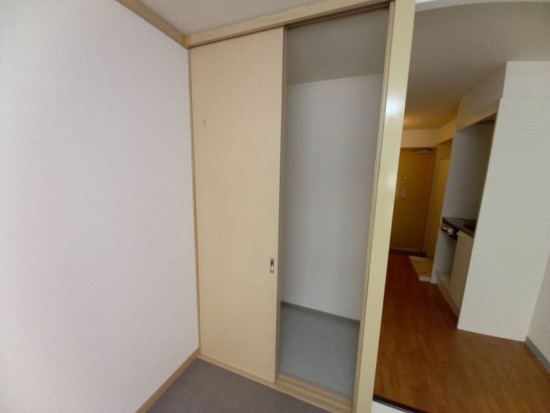 ボナール高町の物件内観写真