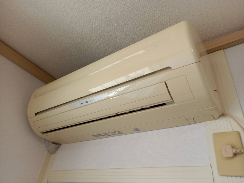 ボナール高町の物件内観写真