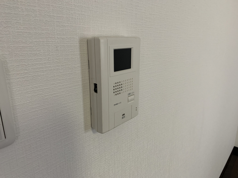 共用部 写真13