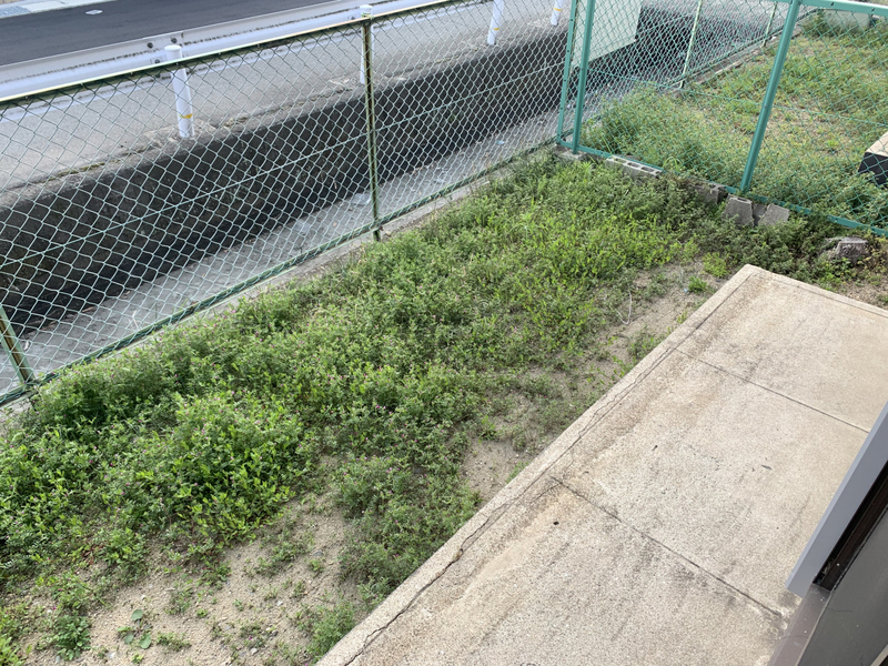 共用部 写真14