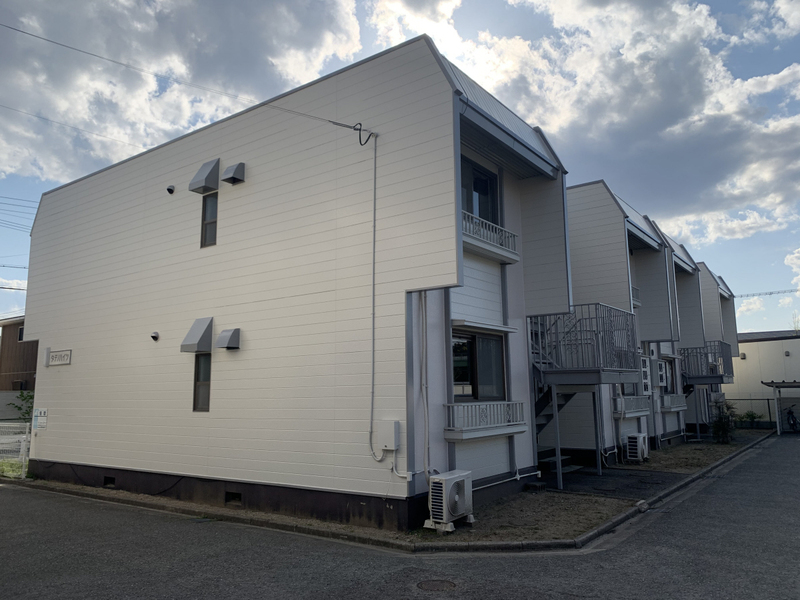 外観 写真29